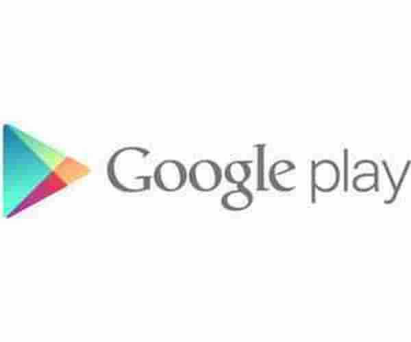 6个技巧助你成功在Google Play Store上推广应用