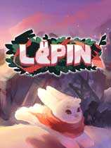 Steam/Xbox横版动作游戏新作《LAPIN》发售日公布！