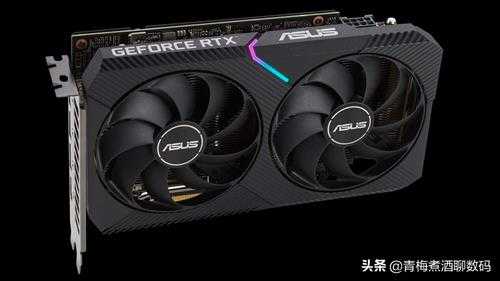 rtx2060和rtx3050哪个好(两款显卡性能对比)