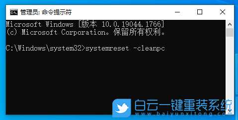 Win10玩游戏缺少dll文件(win10玩游戏缺少dll文件怎么办)