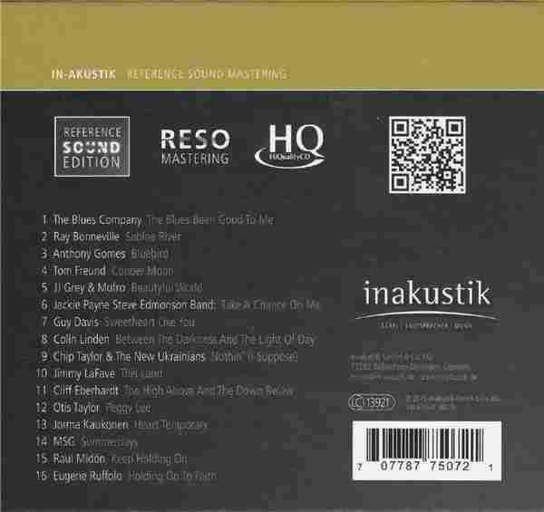 In-AkustikReferenceSoundEditionCollection2011-2018[7HQCD][FLAC+CUE]