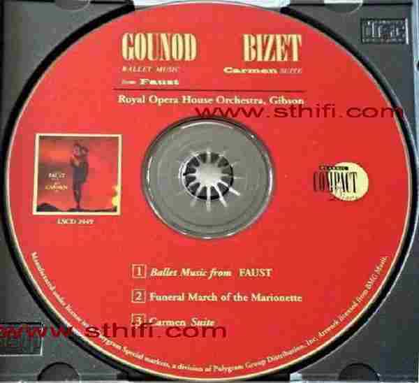 Gounod_Faust_Ballet_Music_Bizet_Carmen(古诺_芭蕾舞曲)[WAV分轨]