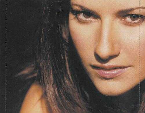 LauraPausini-罗拉·普西妮-TheBestofLauraPausini[FLAC+CUE]