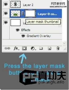 photoshop 合成超美的手机广告