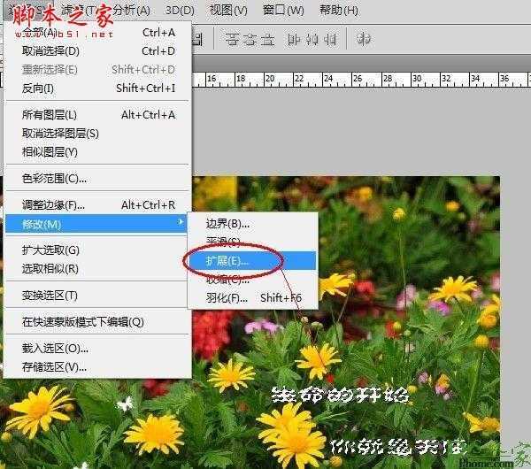 photoshop为宝宝写真照增加动态蝴蝶翅膀特效