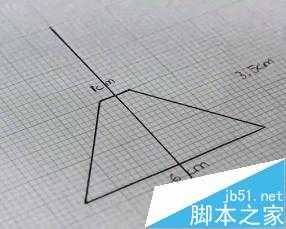 教你如何用智能手机制作全息投影的效果