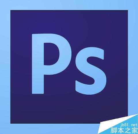 PS cs6渐变工具怎么用?PS渐变工具使用方法介绍