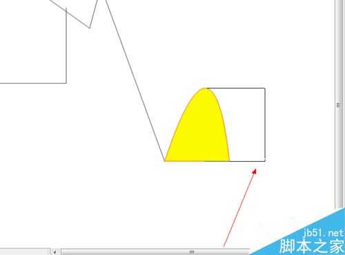 入门:CDR中度量工具使用方法介绍