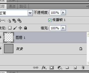 photoshop利用滤镜制作一枚古硬币