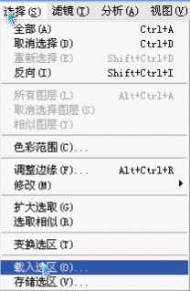 ps通道抠图方法抠出透明婚纱的技巧