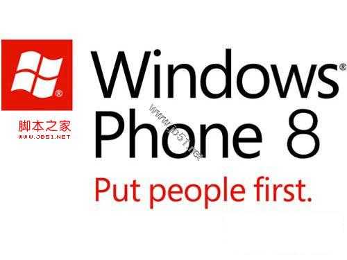 WP8与WP7的对比及区别详细介绍