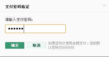 如何领取百度阅读红包让你不用花钱即可享受阅读的快乐